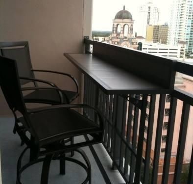 户型|买房一定不要选这种户型了，好多人贪便宜入住就后悔，聪明人都懂