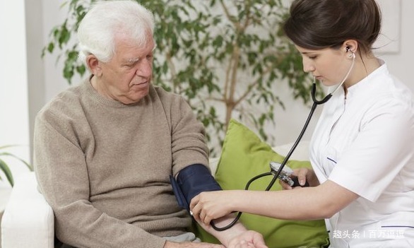 血压|内科主任高血压已经研发出疫苗,再也不用吃药了!