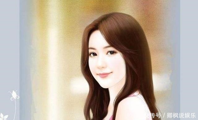 陆衍|匪我思存放大招了,将《浅婚衍衍》降至榜二,9.7分持续霸榜!