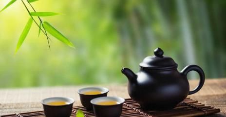 養(yǎng)生也要講究時間，抓住4個“黃金時間”，才會越養(yǎng)越健康！