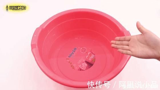 省时|教大家两个手洗羽绒服的小妙招! 既省时省钱 ,又不破坏羽绒服!