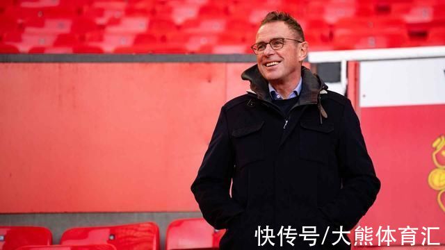 納尼|曼聯噩訊!C羅離奇受傷，或缺席蘭尼克領軍首戰(zhàn)，原因難以置信