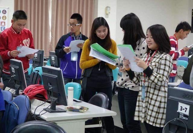 学子|升入高中后，熬过这几种“苦”，争取逆袭高考，别小看了