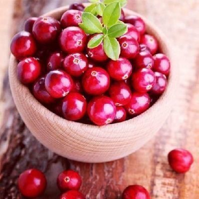 芒果芒果|夏天女性不妨多吃“3种食物”，美容养颜、延缓衰老，爱吃就赚了