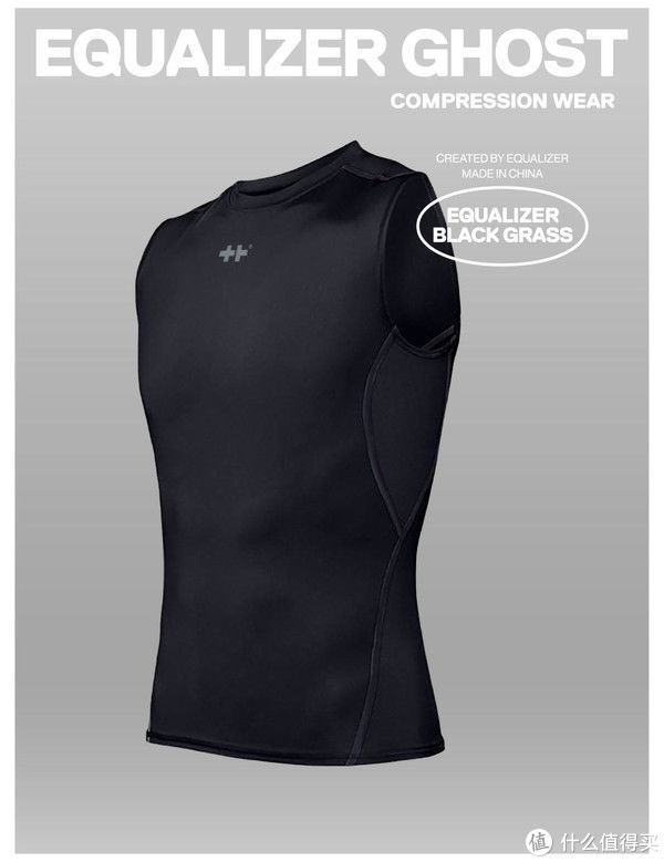 传统大牌与小众新品，国产运动品牌好货推荐集合