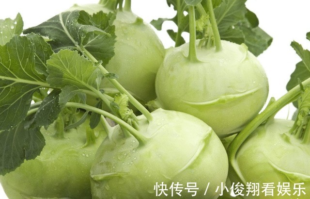 圣女果|女性更年期不要怕花钱,常吃10种碱性食物,多运动补充雌激素