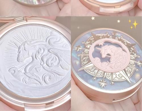 超平价彩妆护肤分享！谁用谁好看，贫民窟女孩也能有的快乐！