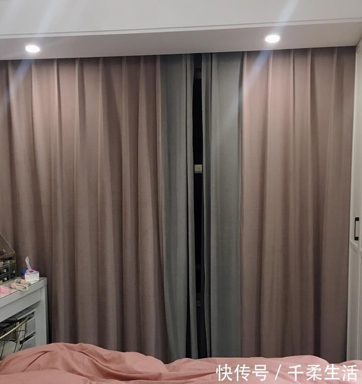 榻榻米|她家装修不攀比,不豪华,越住越幸福,忍不住给大家晒晒全屋