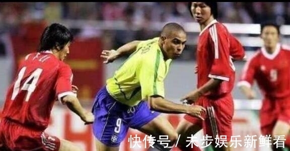 晋级|越南媒体:12强赛将是队史最难赛事!中国队更要惦记着世界杯