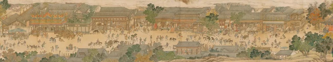 建邺|焕新金陵,吾悦的商业品牌产品力丨南京建邺吾悦广场