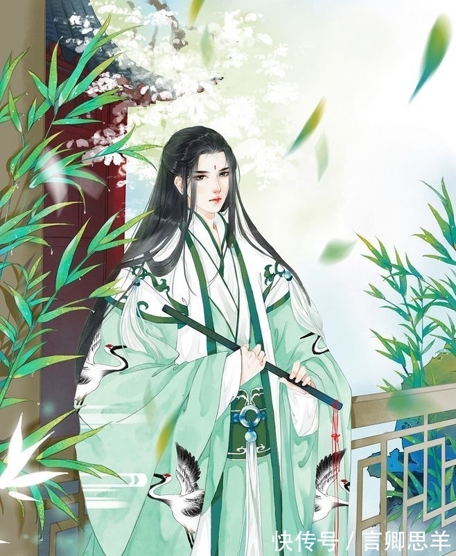 珠玉!觅得芬芳雅句,迎来珠玉文章,心随诗赋任翱翔,脉脉写情长