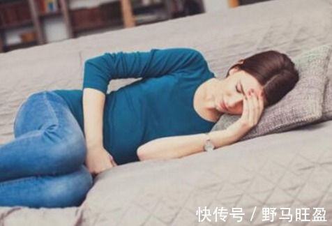 丹参|女人常用3味中药泡水喝,子宫干净又温暖,妇科炎症不来找