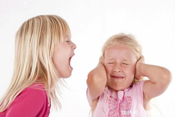 教养|当孩子经常说这三句话时,证明孩子非常没有教养,家长别装听不到