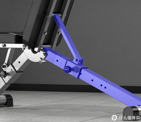 水箱|空格谈健身 篇十五：盘点不占空间的居家减肥锻炼必备单品