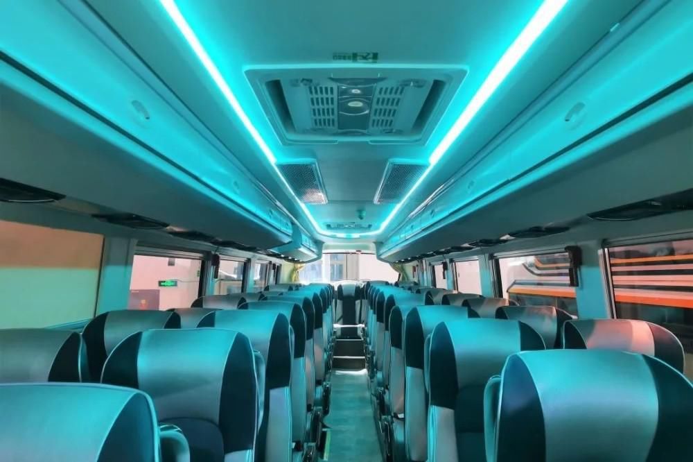 京剧|银隆人能有多“折腾”?这次是京剧脸谱公路车