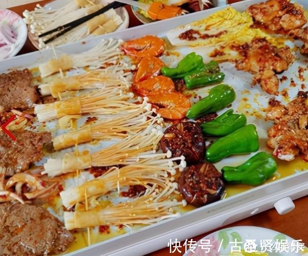 家居|为了生活,不顾反对做了这4个家居决定,入住后生活幸福感超强