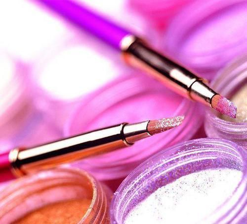 女生最“伤皮肤”的四个行为,特别是第二个,多数女生明知故犯