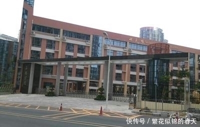 公证费|父母有房的上点心,最好的过户方式不是继承,而是它,新手记住了