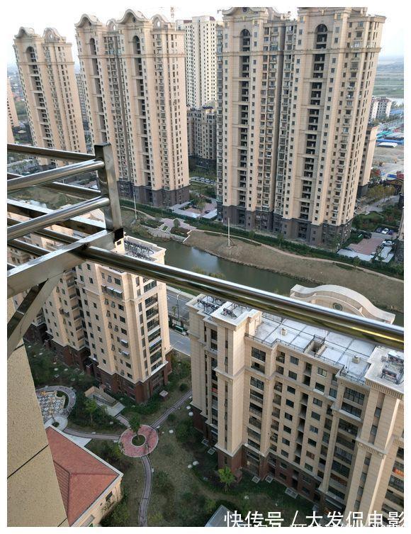 无纺纸|112平刚需房装修花了14w，为了儿子要上学方便，给大家晒晒装修