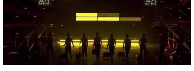 披荆斩棘的哥哥总决赛即将打响，成团没有什么悬念，看点在嫂子团