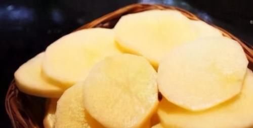 立夏了,不妨多吃3种食物,补充营养,好处多多