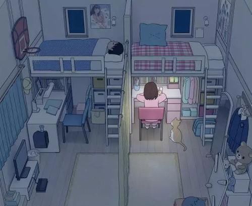 长时间|纱窗长时间不清洁一层灰,教你一招,不用拆卸麻烦,也能很干净