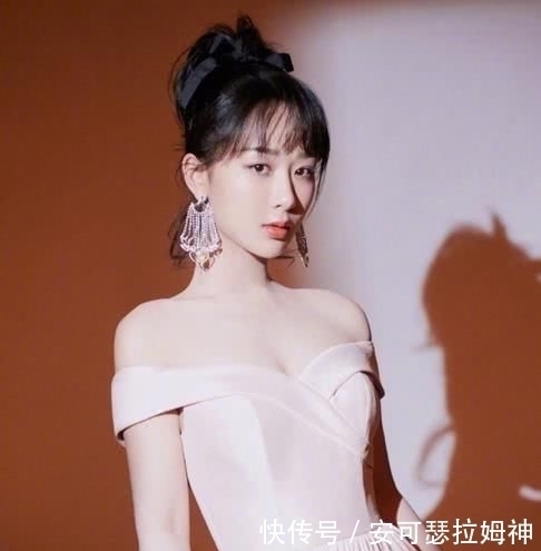 灯笼辫|女生不要总是披发,2020年流行这3款“扎发”,时髦显脸小有气质