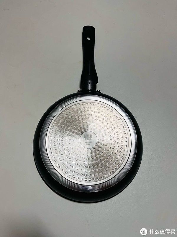 省一毛也是钱 篇三十二:分享最近入手的两口锅