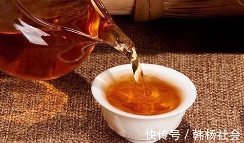 精饲料|长期吃鸡蛋的人,这5点尽量知道,为了家人健康,及时看看