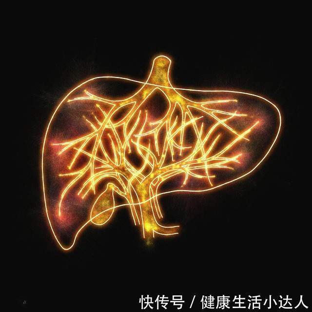 肝火|什么是“上火”?原来五脏内都可能有火,你是哪里上火了?