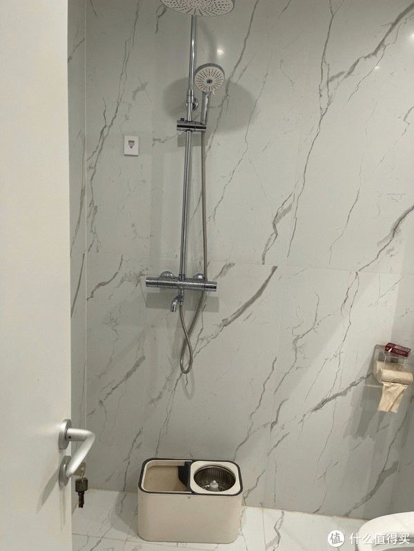 小设计|庆幸装修做了这10个小设计,入住后不要太方便,越用越爽!