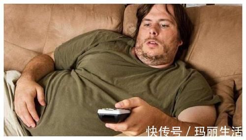 胰岛素|糖尿病最青睐5种人，做好3多吃，2少吃，轻松把血糖稳住