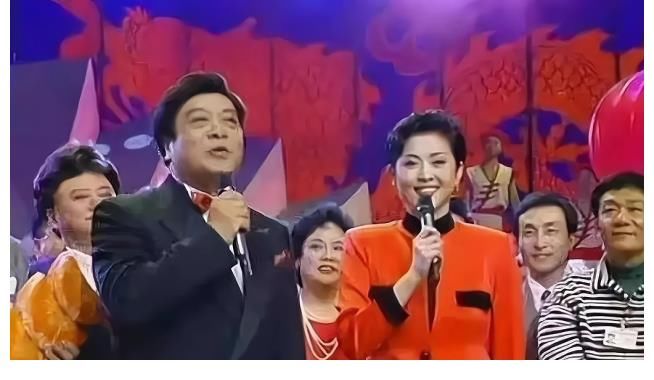 這4檔綜藝節(jié)目無緣無故消失，哪個(gè)是你的童年記憶？