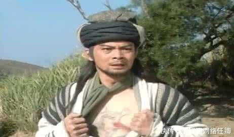 完虐|此民族被北齐消灭10万,隋朝消灭4万,百年后完虐中原王朝