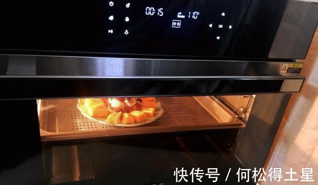 烟草|立秋后，这菜不能错过，2块钱1斤，蒸着吃比大鱼大肉强多了！