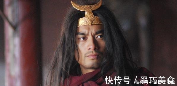 36天罡#水浒36天罡中,有三大“关系户”,本事小,笑话大,称好汉都勉强