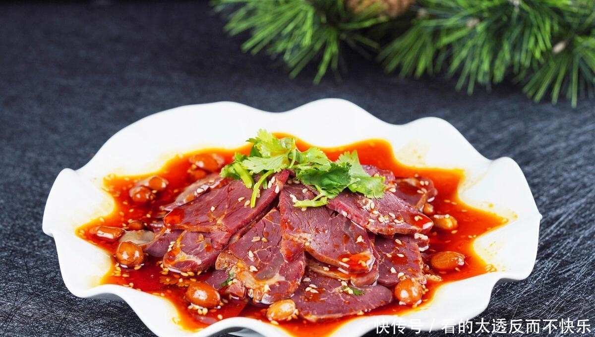 端午|端午节后,这5种食物要少吃!今天才知道原因,为了健康不妨一看