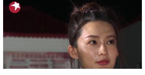 極限挑戰|《極挑寶藏行》成員脫妝嚴重，李沁油光滿面，秦昊彥霖秒變大叔