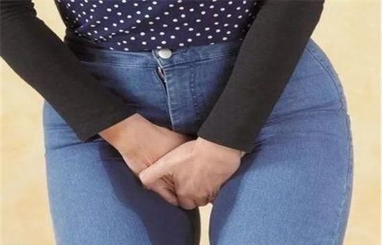 血糖|“糖尿病”多是拖出来的，身体“3处”出现反常，可能血糖已高！