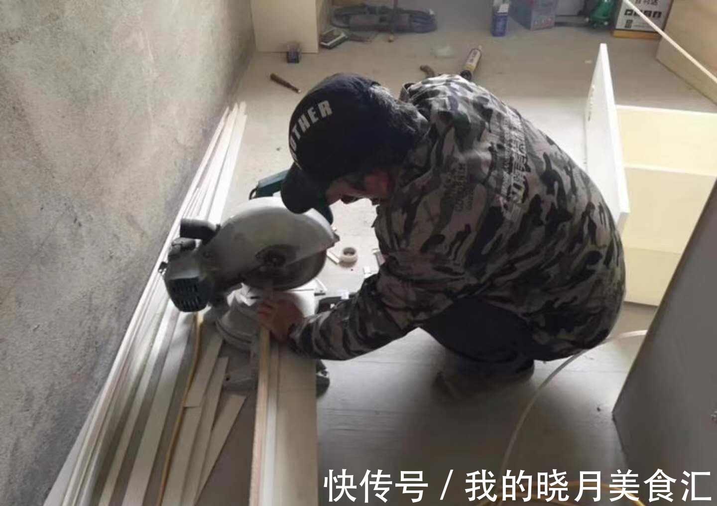 管道|装修心态六大忌，个个都是吃力不讨好的想法