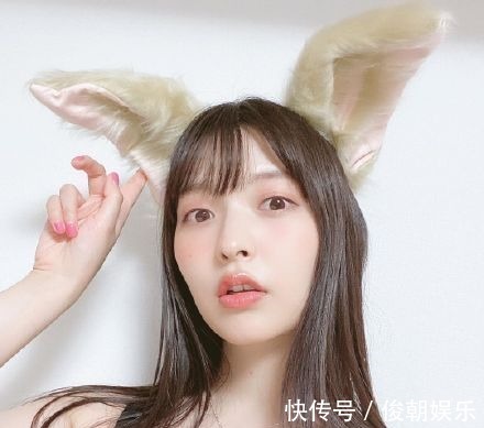 特利迦奥特曼|姐姐抽我!上坂堇出演《特利迦奥特曼》反派人间体