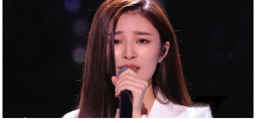 陈文非|《好声音》八强名单曝光，谭轩辕遭淘汰，陈文非伍珂玥成夺冠热门