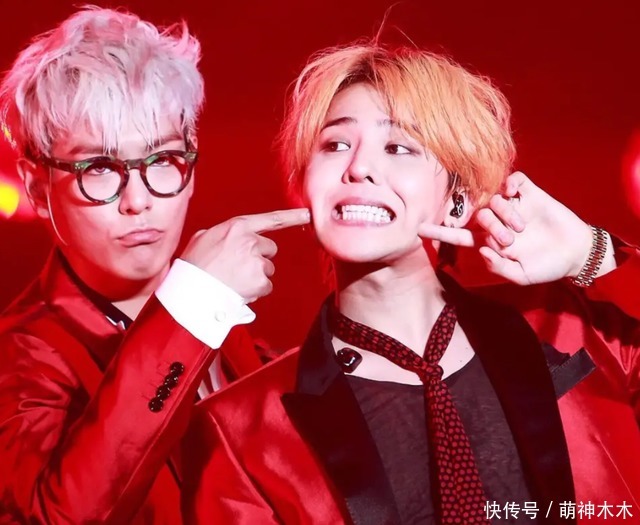 权志龙唯一承认的女友是谁