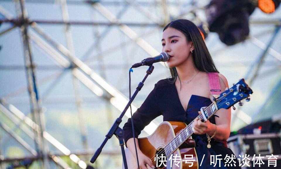 《好声音》五强诞生后,总冠军没悬念了,用排除法就能得出答案