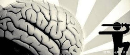 民间|人类为何记不住婴儿时期的记忆？民间学者：这是造物主的杰作