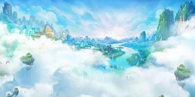 程文璐|五本早已完结却依旧处于巅峰的小说,剧情精彩口碑炸裂,百看不厌