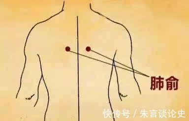 阴阳|秋分后，寒气渐重，遵循4条养生秘诀，平衡阴阳，全面增强抵抗力