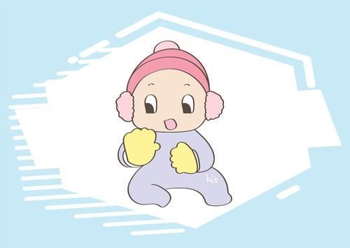 宝宝|宝宝没出生就开始囤货,但这些物品不要买,妈妈们要知道