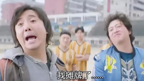 春夏香水种草｜不要再盯着经典香水了，太过时了，还烂大街！