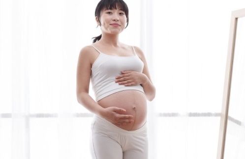 小公子|孕期，若孕妇有这些特点，可能是“小公子”向你打招呼，不妨自测
